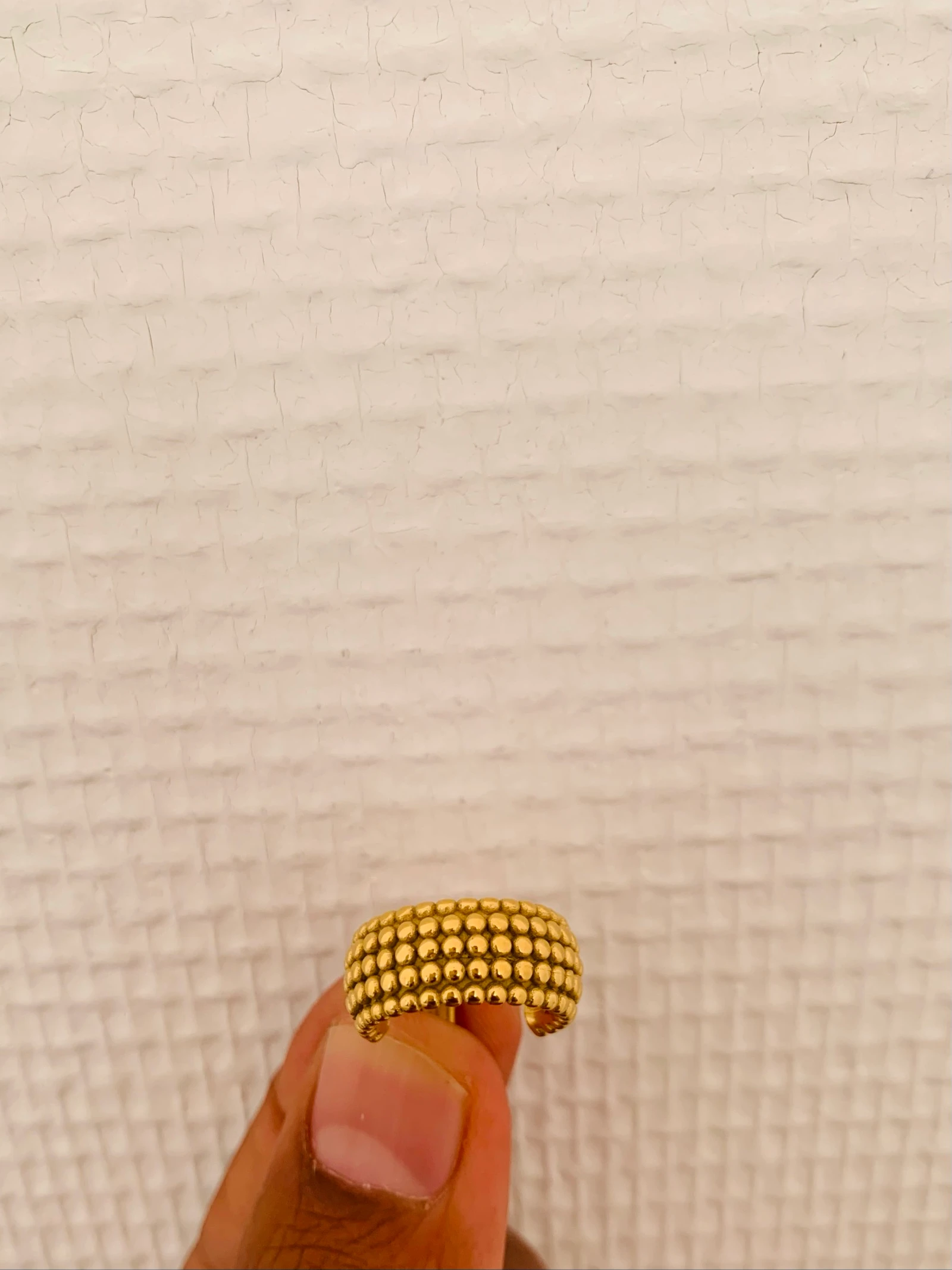 Pendientes Elegantes – Perfectos para Cualquier Ocasión – photo 4